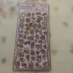 Item thumbnail for item bc137287-9047-4f38-b56d-4cd6391ee447