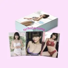 Hiroki様 リクエスト 10点 まとめ商品