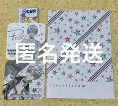 2025年最新】ツキウタ コースター 始の人気アイテム - メルカリ