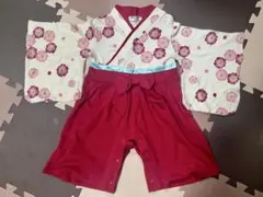 Item thumbnail for item 3399a344-ef5a-4e52-866e-36b568e0e800