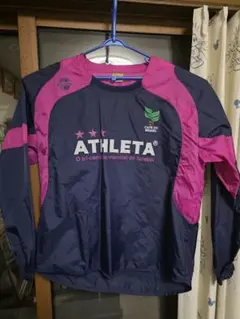 Item thumbnail for item 3797ab51-28dd-462d-a075-3a4a97720b97