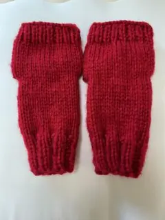 ふさこ様 リクエスト 2点 まとめ商品