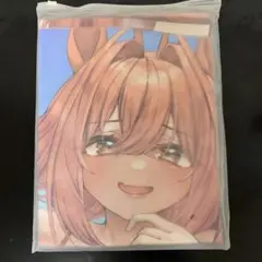 ウマ娘　同人空ビ ビーチ サイコロボール 骰子 水遊び