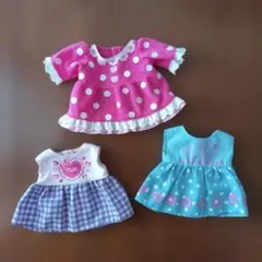 Item thumbnail for item f664b536-180e-4995-b348-b4a7f0848eea