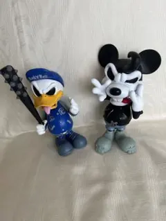 2026年最新】デビルドナルドの人気アイテム - メルカリ