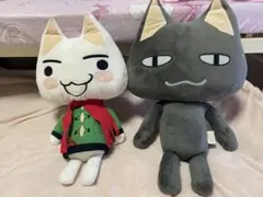 2025年最新】トロ クロ どこでもいっしょの人気アイテム - メルカリ