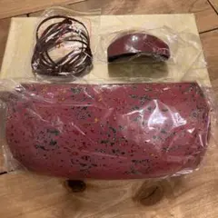 Item thumbnail for item c7bfaeb2-cada-4708-8789-ad124a60d0f9