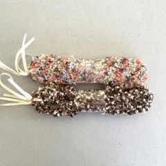 Item thumbnail for item a41c5fde-2da7-44e8-b4ad-9b63cc7dcf28