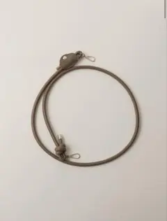 unu_. asymmetry tag (long)