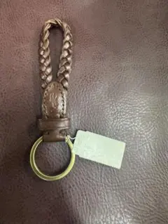 Item thumbnail for item 2ba49e97-3a21-4a6f-8ad0-f172c6ecfdab