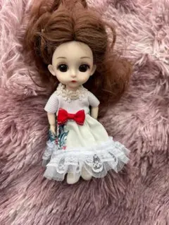 2002年ハローキティ　ファスナーマスコット ドレスお姫様風 2002年ハローキティ ファスナーマスコット ドレスお姫様風 - メルカリ