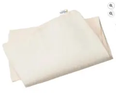 Item thumbnail for item 3755ec9c-d7f2-42cf-8df2-22584484fca8