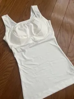 Item thumbnail for item fc144532-b986-4629-ae87-93d6977d3fe0