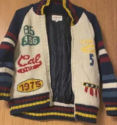 Item thumbnail for item 5afa27d7-7340-4d4a-bcce-aec4a450105a