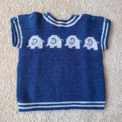 Item thumbnail for item ce151d45-20a7-4206-973b-2be36a3acb02