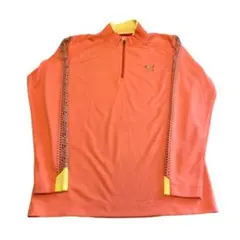 Item thumbnail for item 97ac4dbf-1765-4a7d-a74d-bdcd3ef8795a