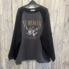 Item thumbnail for item 4019aca0-73a3-4435-83e1-fe25fe9f343b