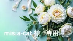2026年最新】ダイヤモンド 1 カラット ネックレスの人気アイテム 