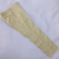 Item thumbnail for item b27b1dbb-4ef7-4e72-b3a4-ab759eb80dbf