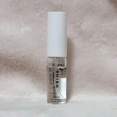 SHIRO サボン オードパルファン 10mLのサムネイル