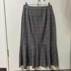 Item thumbnail for item 8cde9f30-9c26-4de6-ace7-8755ae9f4db9