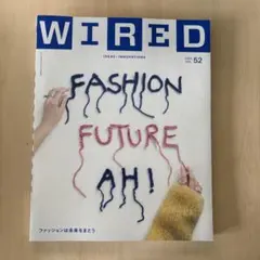 Item thumbnail for item e5654c4a-7ef1-4df8-9b85-d11c0c7f5ec2