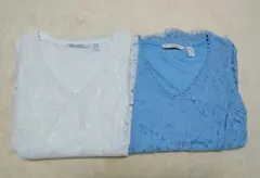2点セット(G)
