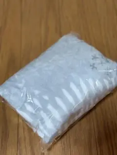 ⭐️非売品⭐️ オルビス　ブランケット
