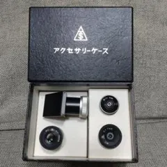 MIRANDA ミランダ クリティカルフォーカサー VF-4 G-458 - メルカリ