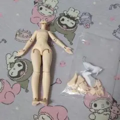 Item thumbnail for item 96c9ea45-d5a9-48ba-a359-a86afb03c79f