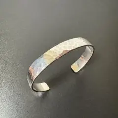 2025年最新】フラットヘッド バングルの人気アイテム - メルカリ