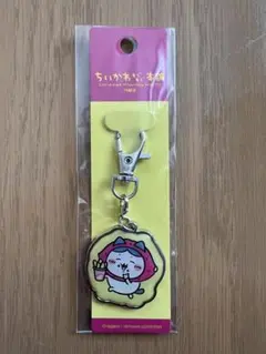酸欠少女さユり ピックキーホルダー 酸欠少女さユり ピックキーホルダー - メルカリ
