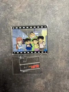 名探偵コナン アクリルスタンド