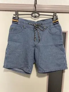 Item thumbnail for item d4132d50-773c-4720-9dcc-40e2e44e64b1