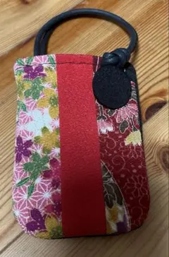 Item thumbnail for item a779f902-bfa8-4913-865e-6412b4f8d079