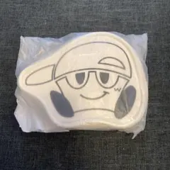 WESTꓸ ヤツポーチ　新品未使用