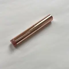 LAURA MERCIER キャビアスティックアイカラー　WILD ROSE
