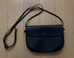 2025年最新】safujiの人気アイテム - メルカリ