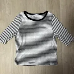 Item thumbnail for item abd2039a-0270-42c2-b882-326709613263