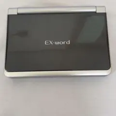 2026年最新】XD- 5900MEDの人気アイテム - メルカリ