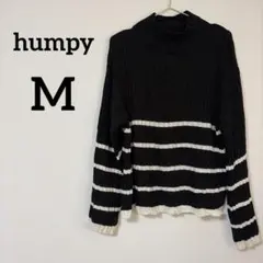 Item thumbnail for item 0c9db48d-5d45-4233-988c-ea5b08a49b29