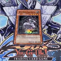 2026年最新】素早いビッグハムスター 英語の人気アイテム - メルカリ