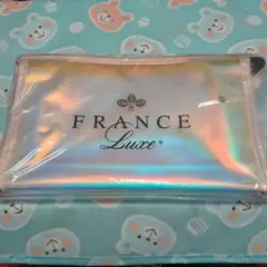 Item thumbnail for item def47c53-d0f9-44f5-9313-e72cf9a239e0