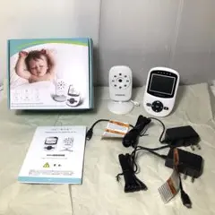 Item thumbnail for item 57723598-0d7e-4375-a453-1ec030ac3db5