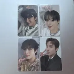 2025年最新】nctzone ジョンウの人気アイテム - メルカリ