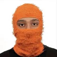 Item thumbnail for item 283d0e11-f0cf-4b4b-83e1-8fe06185cee3