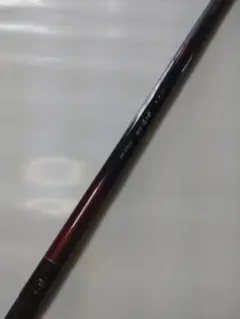 シマノ セフィアCI4+メタルスッテ B66M-S オールラウンドベイトモデル
