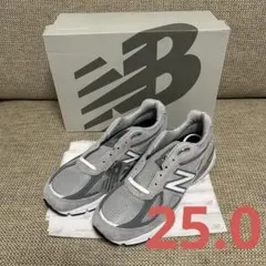 Item thumbnail for item 7659e048-58de-4d2d-8a5f-de99fc0288cc