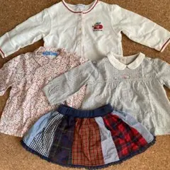 Item thumbnail for item 4d07d289-794c-4210-8f36-76b375a2dce6