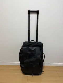 2025年最新】ローリングサンダー22の人気アイテム - メルカリ